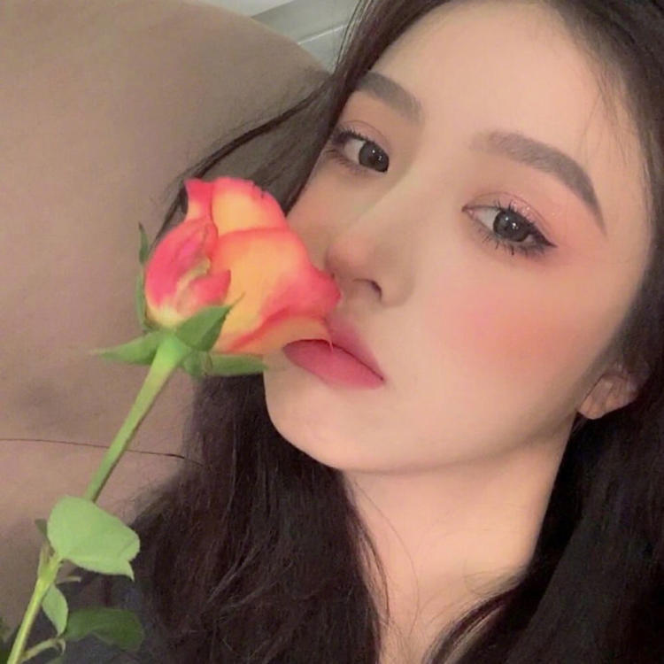 谷田部胜义 - 马酷电影大全在线观看8 - 在线追剧